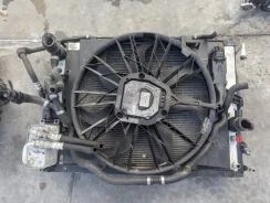 �������� ���������� Bmw 5-Series E61 N52B25OL 17117534915 17117534915 ����