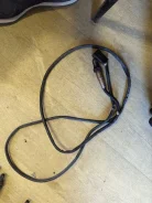 ������-���� Volkswagen Passat 3B2 ACK, ALG 0258006388 0258006388 ����