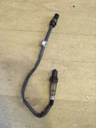 ������-���� Bmw 3-Series E90 N46B20 0258010422 0258010422 ����