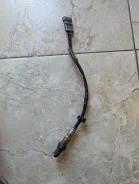 ������-���� Alfa Romeo 147 937A AR 32310 0258006376 0258006376 ����