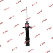 ������ ��. Excel-G 338077 �������� �����/������ KYB 338077 338077 ����