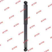 ����������� ��. Excel-G 343239 ������ �����/������ KYB 343239 343239 ����
