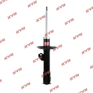������ ��. Excel-G 339323 �������� ������ KYB 339323 339323 ����