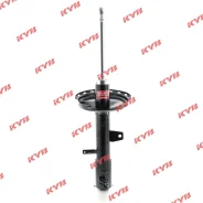 ������ ��. Excel-G 339210 ������ ������ KYB 339210 339210 ����