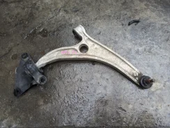 ����� �������� Honda CR-Z ZF1 LEA 51350-SZT-003, ������ �������� 51350SZT003 ����