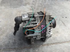 ��������� Nissan Cube Z12 HR15DE 231001KA1B 231001KA1B ����