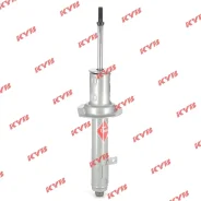 ����������� ��. Gas-A-Just 551127 �������� ����� KYB 551127 551127 ����