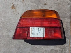������ ������ Bmw 5-Series E39 M47D20 63218363558, ������ 63218363558 ����