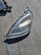 ���� Mercedes-Benz A-Class W168.009 OM 668 DE 17 LA A1688200361, ����� A1688200361 ����