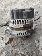 ��������� Mazda Atenza GG3P L3-VE A3TG0081 A3TG0081 ����