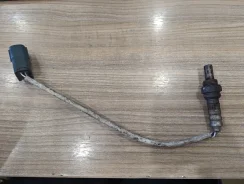 ������-���� Nissan Fuga PY50 VQ35DE OZA554-N10 OZA554N10 ����
