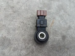������ ��������� Nissan DAYZ Roox B21A 3B20 E1T52271 E1T52271 ����
