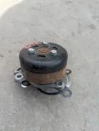 ����� ������� Nissan Note E12 HR12DDR 210103AA0A 210103AA0A ����