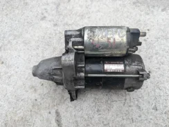 ������� Daihatsu Mira e:S LA300S KF 28100-B2180 28100B2180 ����