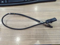 ������-���� Audi A3 8P1 BVY 03E906262 03E906262 ����