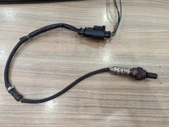 ������-���� Volkswagen Touran 1T CAV 036906262D 036906262D ����
