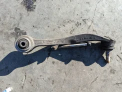 ����� �������� Bmw 5-Series E60 M54B30 31126760182, ������ ������ 31126760182 ����