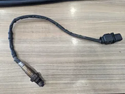 ������-���� Volkswagen Touran 1T CAV 0258017194 0258017194 ����