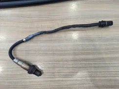 ������-���� Bmw 5-Series E60 M54B30 0258006808 0258006808 ����