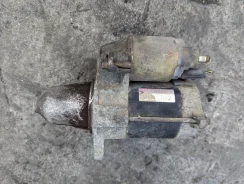 ������� Mitsubishi Minicab U41T 3G83 MD159581 MD159581 ����