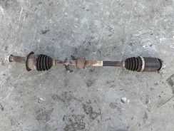 ������ ������ Suzuki SX4 YB22S M16A 44101-61MB0, ������ �������� 4410161MB0 ����