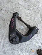 ����� �������� Nissan Vanette Truck SK82TN F8 54525HA001, ����� �������� 54525HA001 ����