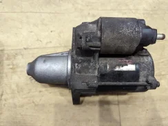 ������� Mitsubishi Minicab U41T 3G83 MD159581 MD159581 ����