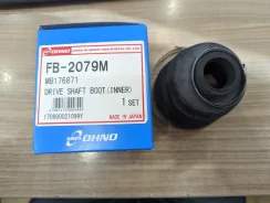 ������� ������� Mitsubishi Galant EA1A 4G93 MB176871 MB176871 ����