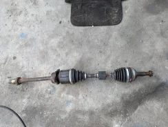 ������ ������ Toyota Ipsum SXM10G 3S-FE 4341020581, ������ �������� 4341020581 ����