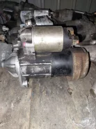 ������� Mitsubishi Lancer CB6A 6A10 MD170049, MD188721 MD170049 ����
