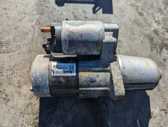 ������� Mitsubishi Minica H42A 3G83 MD353998 MD353998 ����