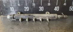 ����� ���������(������) 17520EB305 ����