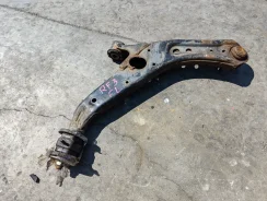 ����� �������� Honda Stepwgn RF3 K20A 51360S7S003, ����� �������� 51360S7S003 ����