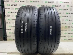 Bridgestone Alenza 001. ������, �/�, ����� 10 % ����