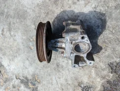 ����� ������� Toyota Corona ET176V 3E 1611019106 1611019106 ����