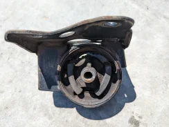 ������� ���� Nissan Sunny FNB15 QG15DE 112205M500 112205M500 ����