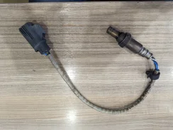 ������-���� Volvo V50 MW20 B4204S3 30677175 30677175 ����