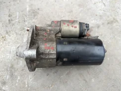 ������� Volvo V50 V50 MW20 0001108402 0001108402 ����