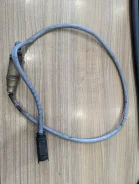 ������-���� Bmw X3 E83 M54B25 0258005310 0258005310 ����