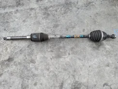 ������ ������ Mercedes-Benz R-Class W251.065 M 272 E 35 A2513300601, ������ �������� A2513300601 ����