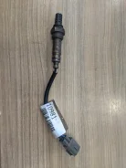 ������-���� Toyota Celsior UCF10 1UZ-FE 8946550040 8946550040 ����