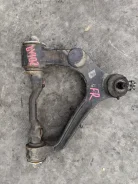 ����� �������� Toyota ToyoAce LY102 5L 4806629075, ������ �������� 4806629075 ����