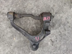 ����� �������� Toyota ToyoAce LY102 LY101, LY102, LY111, LY112, YY100, YY102 5L 3L, 5L, 2Y, 3Y 4806729085, ����� �������� 4806729085 ����