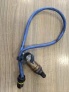 ������-���� Mercedes-Benz E-Class W210 M 112 E 24 0258003798 0258003798 ����