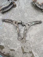 ����� �������� Honda Lagreat RL1 J35A 51360S0XA02, ����� �������� 51360S0XA02 ����