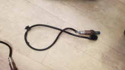 ������-���� Toyota Alphard ATH10W 2AZ-FXE 8946558040 8946558040 ����
