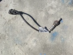 ������-���� Mitsubishi Toppo BJ H42A 3G83 MR561593 MR561593 ����