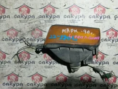 ����������� �������� Toyota Mark II GX81 1G-FE 22190, ����� �������� 22190 ����