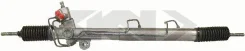 �������� ������� ����������! Gates 52584 52584 ����