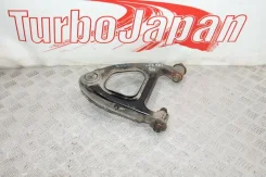 ����� ������ ������ ������� Toyota Mark 90 100 4877022050 4877022050 ����
